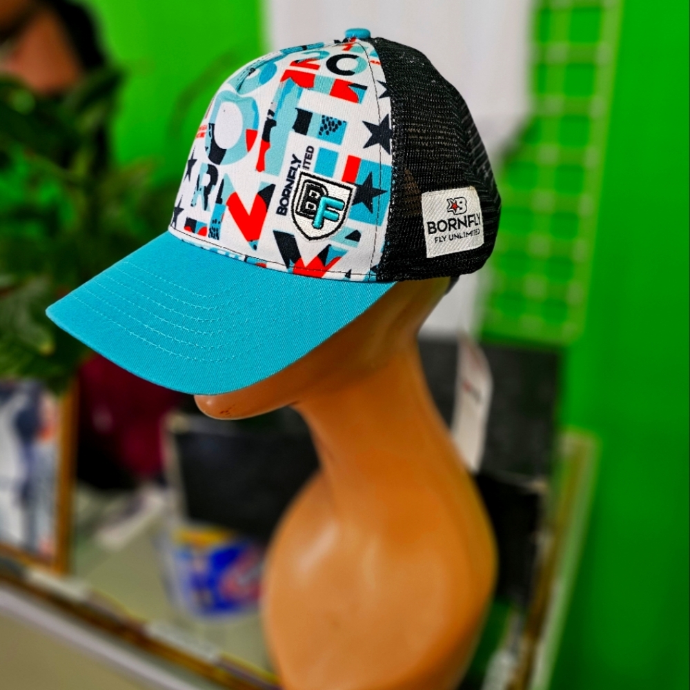 Aeropostale Hat